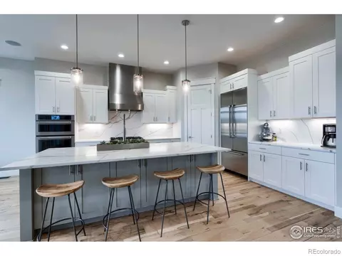 2753 Bluewater Rd, Berthoud, CO 80513 photo 12