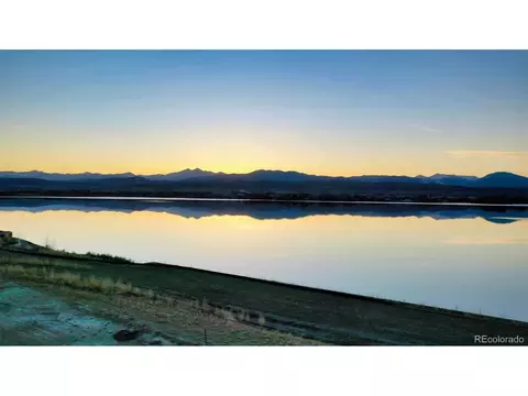 2753 Bluewater Rd, Berthoud, CO 80513 photo 26