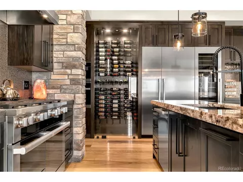 2753 Bluewater Rd, Berthoud, CO 80513 photo 14
