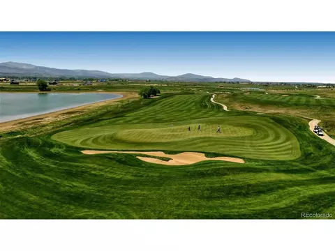 2753 Bluewater Rd, Berthoud, CO 80513 photo 28