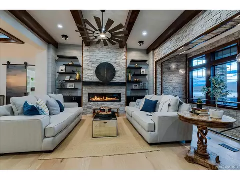 2753 Bluewater Rd, Berthoud, CO 80513 photo 6
