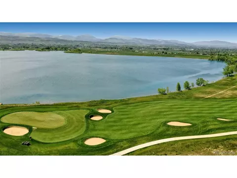 2753 Bluewater Rd, Berthoud, CO 80513 photo 3