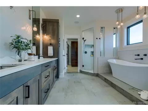 2753 Bluewater Rd, Berthoud, CO 80513 photo 23