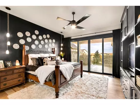 2753 Bluewater Rd, Berthoud, CO 80513 photo 8