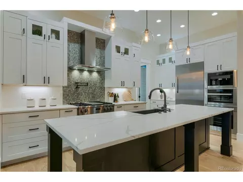 2753 Bluewater Rd, Berthoud, CO 80513 photo 13