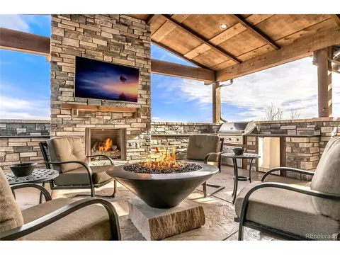 2753 Bluewater Rd, Berthoud, CO 80513 photo 9