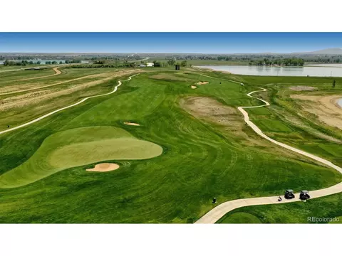2753 Bluewater Rd, Berthoud, CO 80513 photo 27