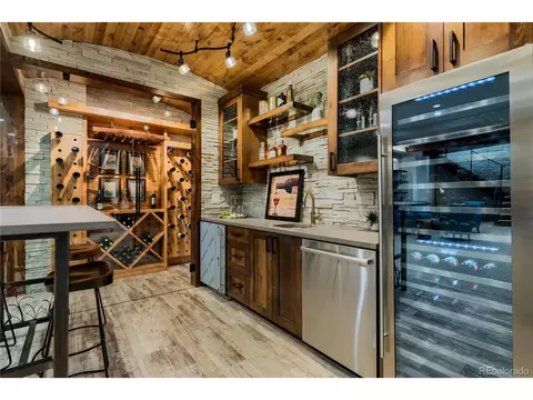 2753 Bluewater Rd, Berthoud, CO 80513 photo 16