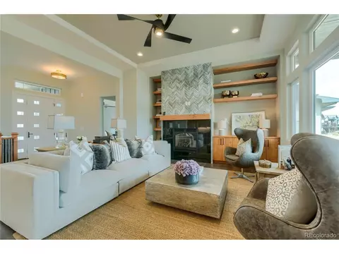 2753 Bluewater Rd, Berthoud, CO 80513 photo 22