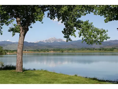 2753 Bluewater Rd, Berthoud, CO 80513 photo 32