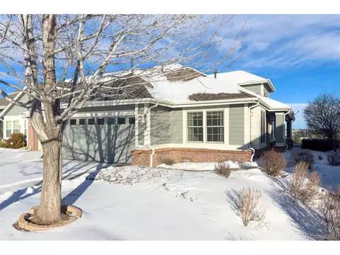 8182 S Winnipeg Ct, Aurora, CO 80016