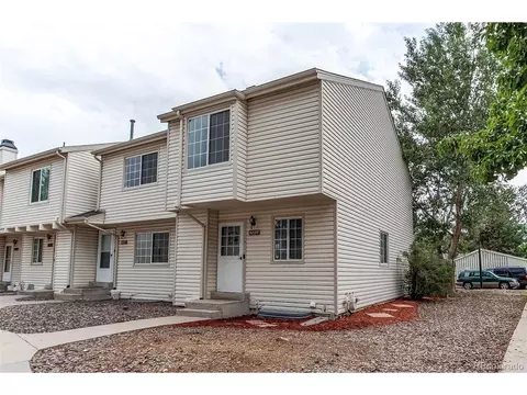 4209 S Mobile Cir #E, Aurora, CO 80013 photo 1