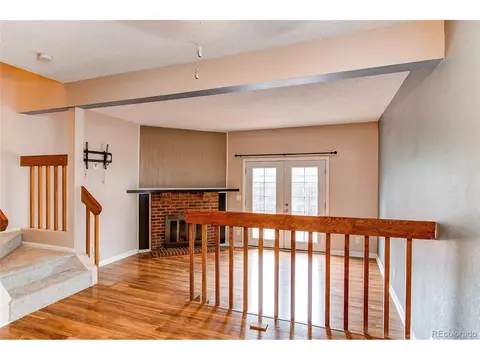 4209 S Mobile Cir #E, Aurora, CO 80013 photo 9