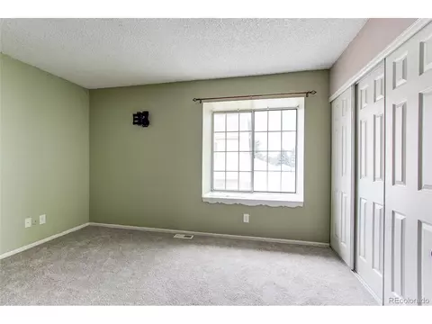 4209 S Mobile Cir #E, Aurora, CO 80013 photo 19