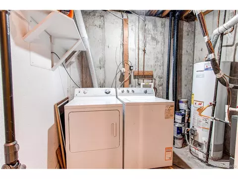 4209 S Mobile Cir #E, Aurora, CO 80013 photo 28