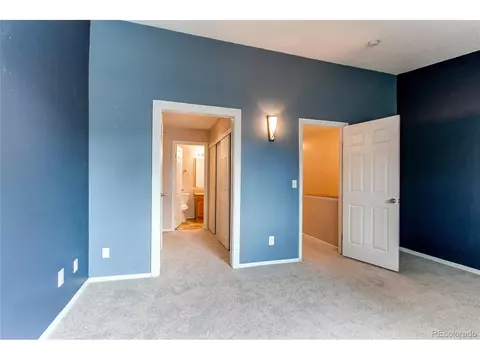 4209 S Mobile Cir #E, Aurora, CO 80013 photo 16