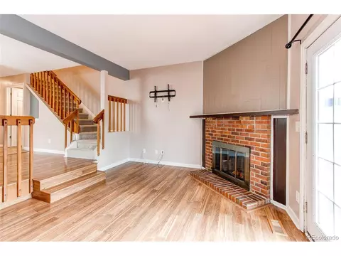 4209 S Mobile Cir #E, Aurora, CO 80013 photo 11