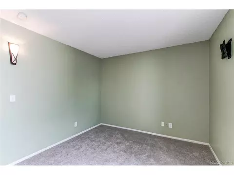 4209 S Mobile Cir #E, Aurora, CO 80013 photo 20