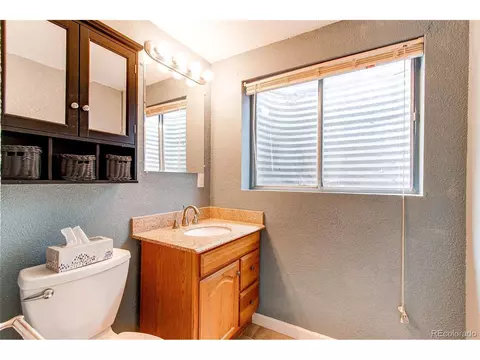4209 S Mobile Cir #E, Aurora, CO 80013 photo 26