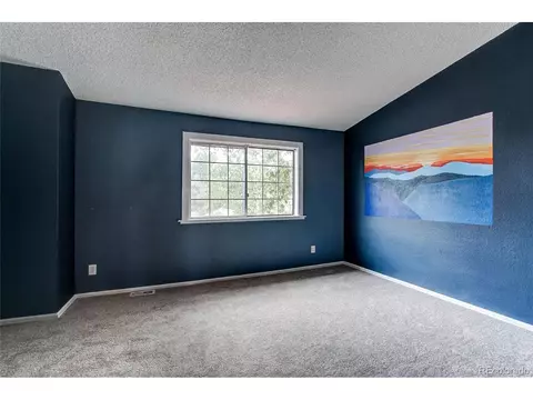 4209 S Mobile Cir #E, Aurora, CO 80013 photo 18