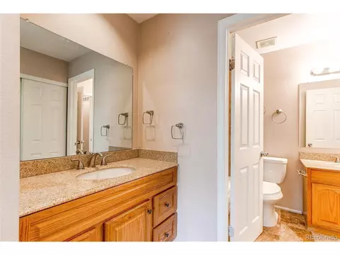 4209 S Mobile Cir #E, Aurora, CO 80013 photo 15