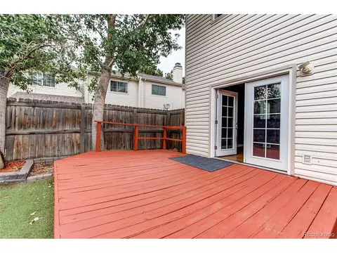 4209 S Mobile Cir #E, Aurora, CO 80013 photo 29