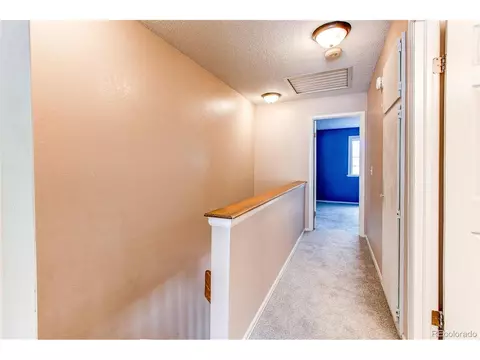 4209 S Mobile Cir #E, Aurora, CO 80013 photo 13