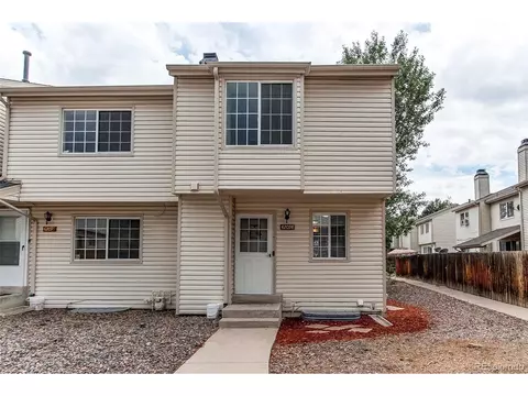 4209 S Mobile Cir #E, Aurora, CO 80013 photo 2