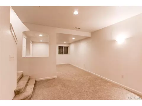 4209 S Mobile Cir #E, Aurora, CO 80013 photo 22