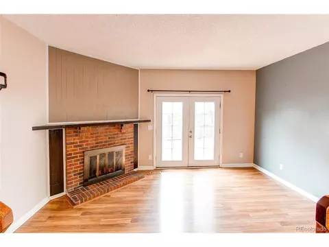 4209 S Mobile Cir #E, Aurora, CO 80013 photo 12
