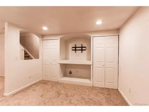 4209 S Mobile Cir #E, Aurora, CO 80013 photo 24