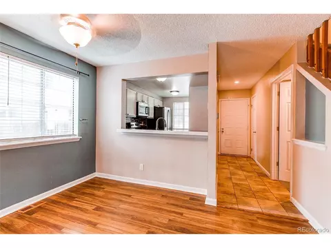 4209 S Mobile Cir #E, Aurora, CO 80013 photo 7