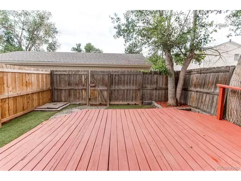 4209 S Mobile Cir #E, Aurora, CO 80013 photo 30