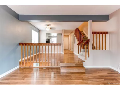 4209 S Mobile Cir #E, Aurora, CO 80013 photo 10
