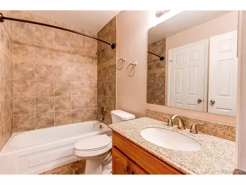 4209 S Mobile Cir #E, Aurora, CO 80013 photo 14