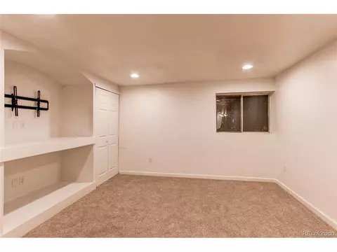 4209 S Mobile Cir #E, Aurora, CO 80013 photo 23