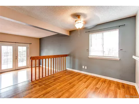4209 S Mobile Cir #E, Aurora, CO 80013 photo 8