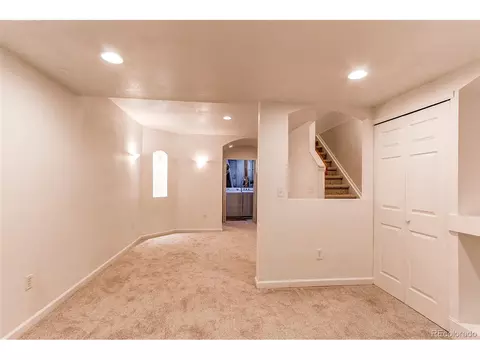 4209 S Mobile Cir #E, Aurora, CO 80013 photo 25