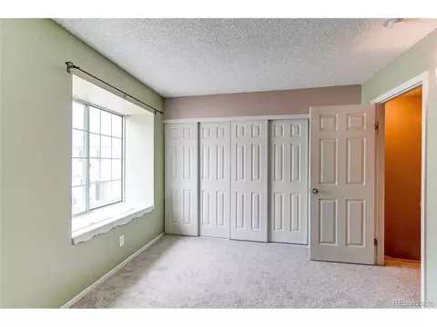 4209 S Mobile Cir #E, Aurora, CO 80013 photo 21