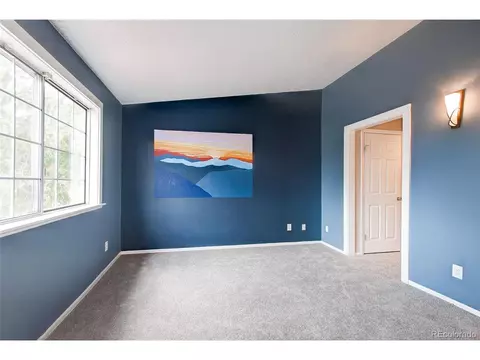 4209 S Mobile Cir #E, Aurora, CO 80013 photo 17
