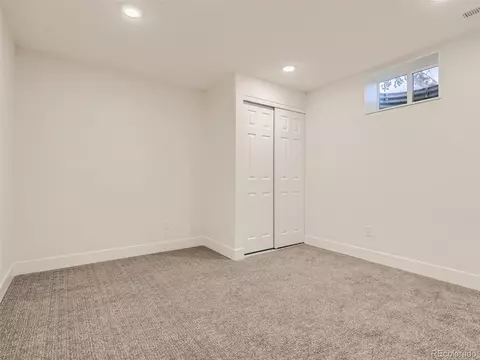 5529 Eagle St, Denver, CO 80239 photo 21
