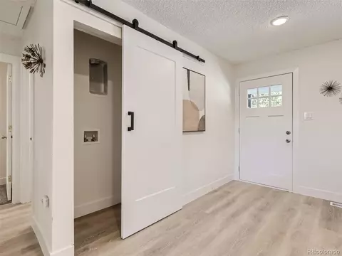 5529 Eagle St, Denver, CO 80239 photo 5