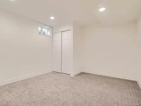 5529 Eagle St, Denver, CO 80239 photo 20