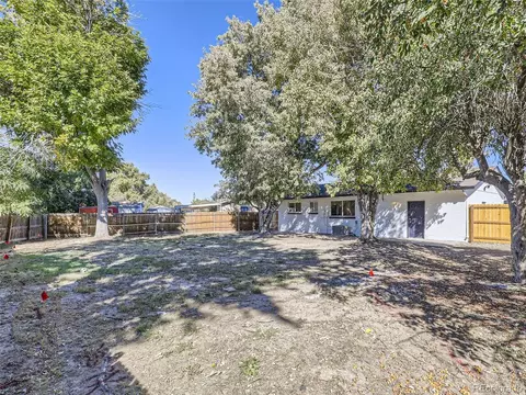 5529 Eagle St, Denver, CO 80239 photo 28