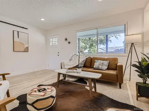 5529 Eagle St, Denver, CO 80239 photo 8
