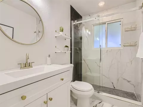 5529 Eagle St, Denver, CO 80239 photo 16