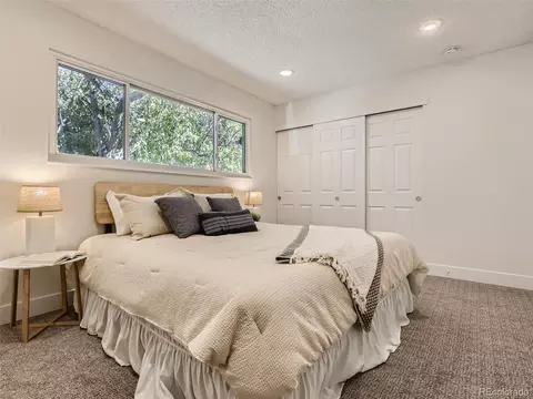 5529 Eagle St, Denver, CO 80239 photo 15