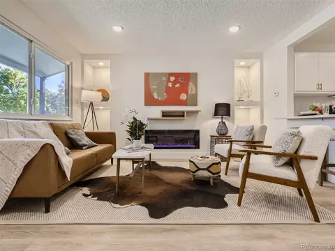 5529 Eagle St, Denver, CO 80239 photo 9