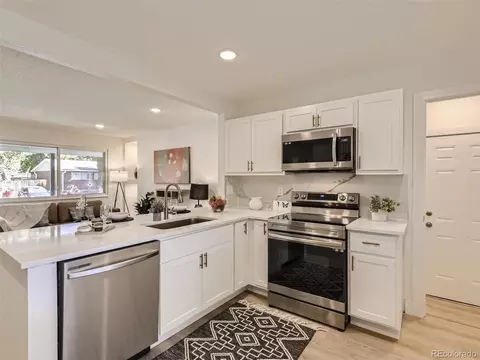 5529 Eagle St, Denver, CO 80239 photo 11