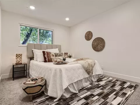 5529 Eagle St, Denver, CO 80239 photo 18